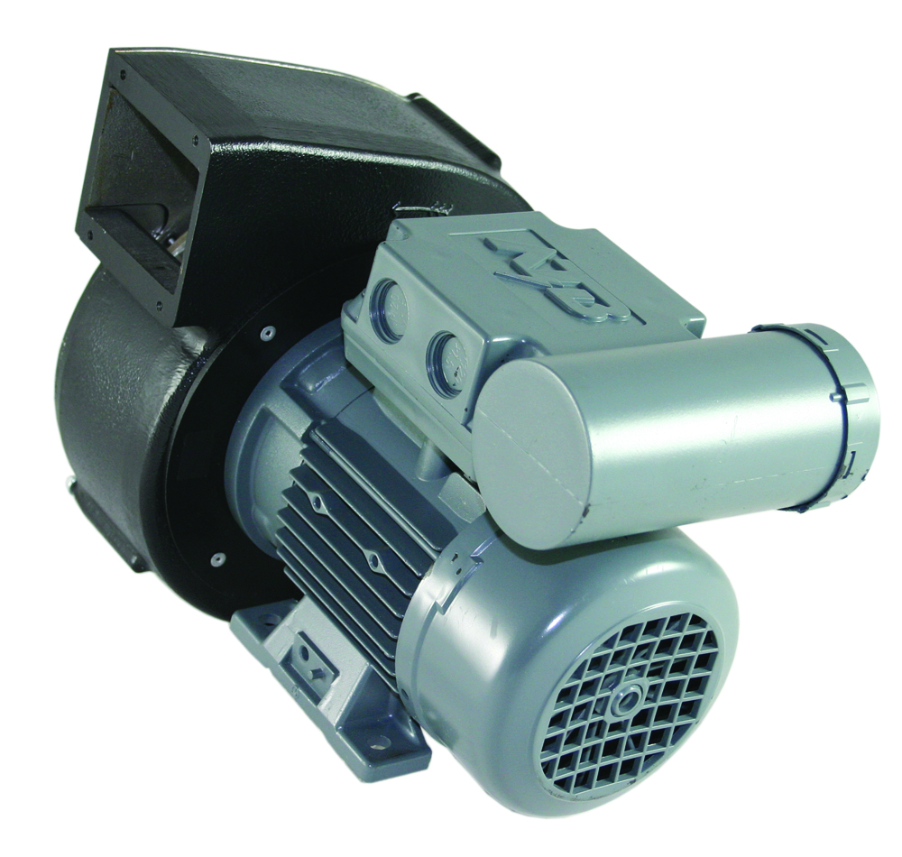 Industrial Fan Manufacturing in Australia Industrial Fans